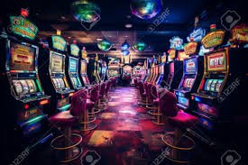 slot168 Myanmar Online Gaming Platform About Us မြန်မာ Online Platform