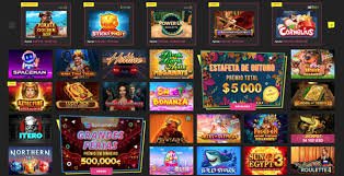 slot168 Myanmar Live Casino Baccarat Real Dealer HD Streaming
