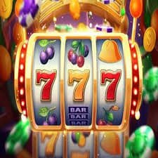 slot168 VIP Sportsbook Myanmar National League Esports