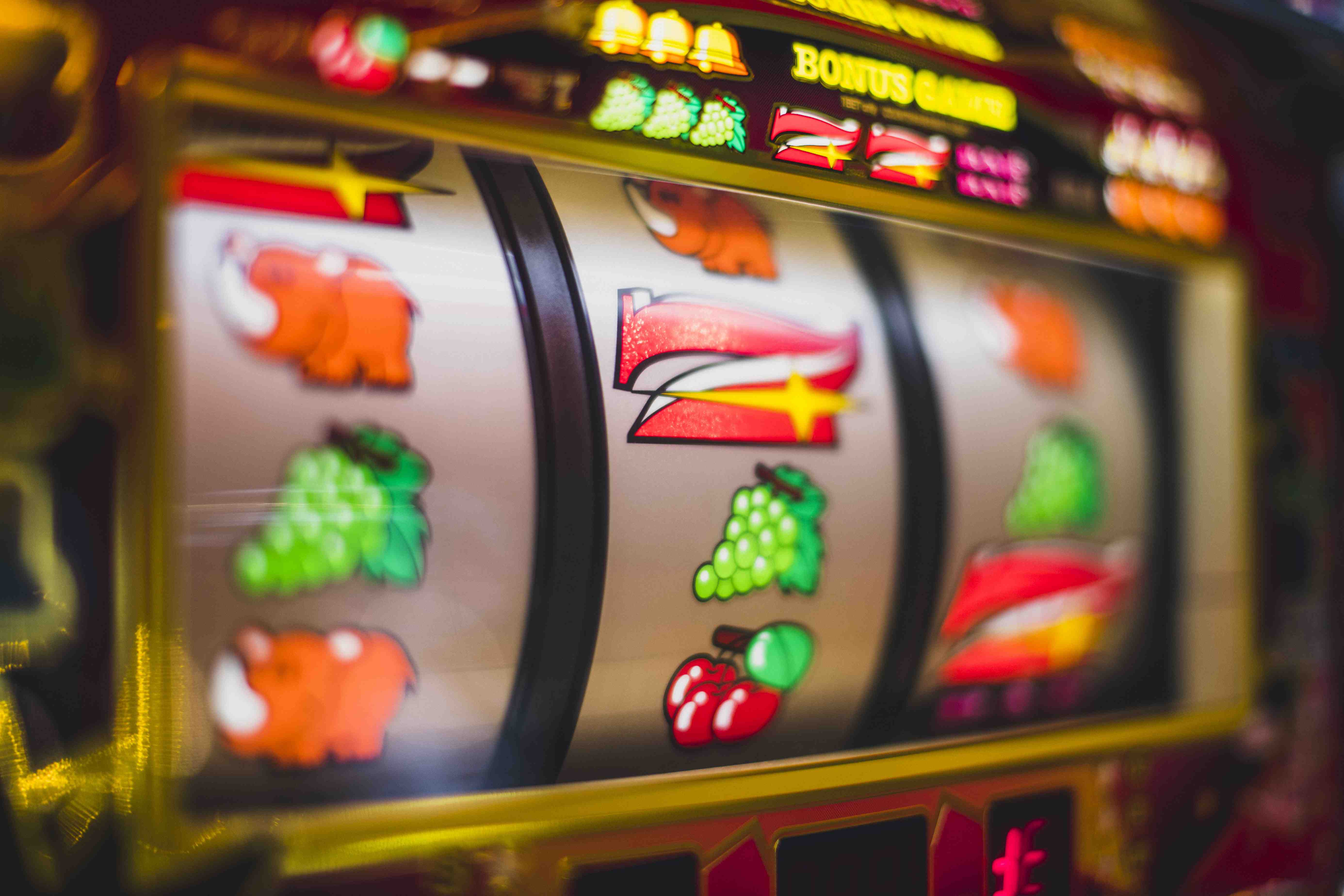 slot168 VIP bonus cashback program details