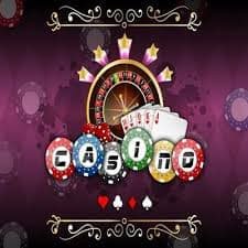 slot168 FAQ Myanmar customer support assistance