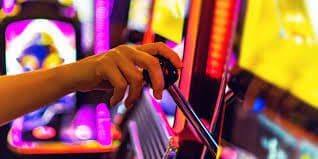 slot168 Responsible Gaming Player Protection Myanmar