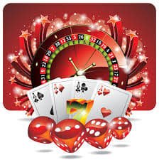 slot168 Jackpot Slots ဆုသိမ်းမှု မြန်မာ ကစားသူ