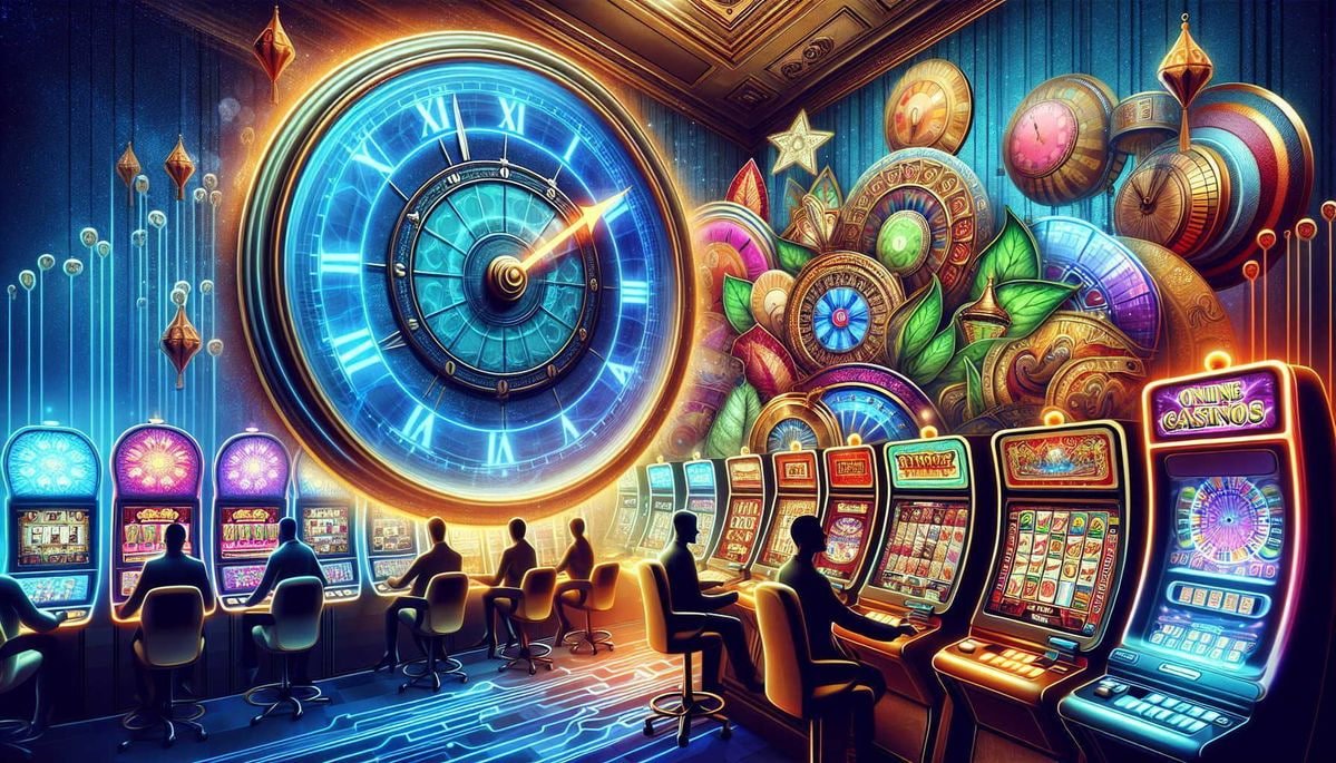 slot168 Slots Live Casino Sportsbook Esports Myanmar Platform