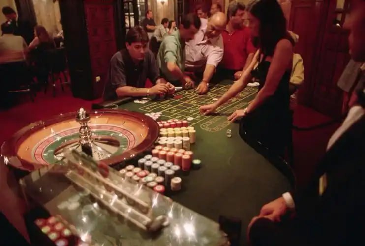 slot168 Sportsbook Mobile App Myanmar Results Notification KBZPay