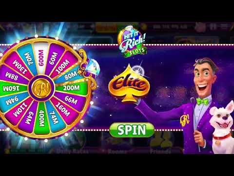 slot168 Myanmar Online Gaming Platform Slots Casino Sportsbook