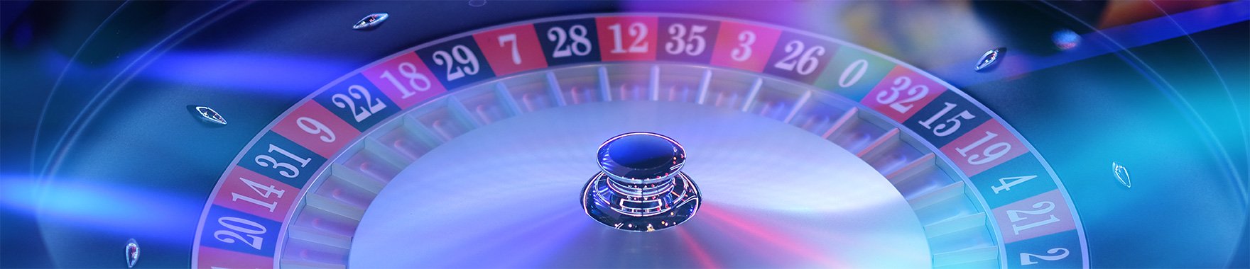 slot168 Sportsbook Live Betting Esports Mobile Legends မြန်မာ