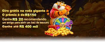 slot168 မိုဘိုင်းအက်ပ် မြန်မာဂိမ်းကစားမှု