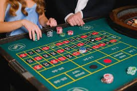 slot168 Myanmar online gaming platform interface