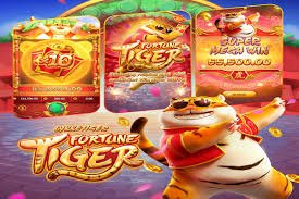 slot168 Terms and Conditions Myanmar Platform Rules Overview