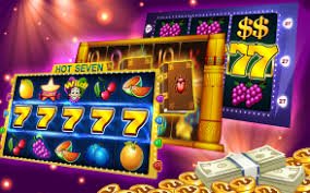 slot168 APP ဂိမ်းစာမျက်နှာ မြန်မာဘာသာ