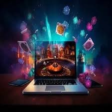 slot168 Responsible Gaming Account Security Myanmar Platform Safety