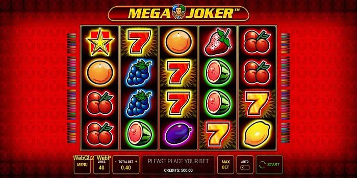 slot168 Bonus Promotion Rollover Terms Myanmar Cashback VIP