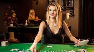 slot168 VIP ပရီမီယံ အဖွဲ့ဝင်ခွင့် မြန်မာ
