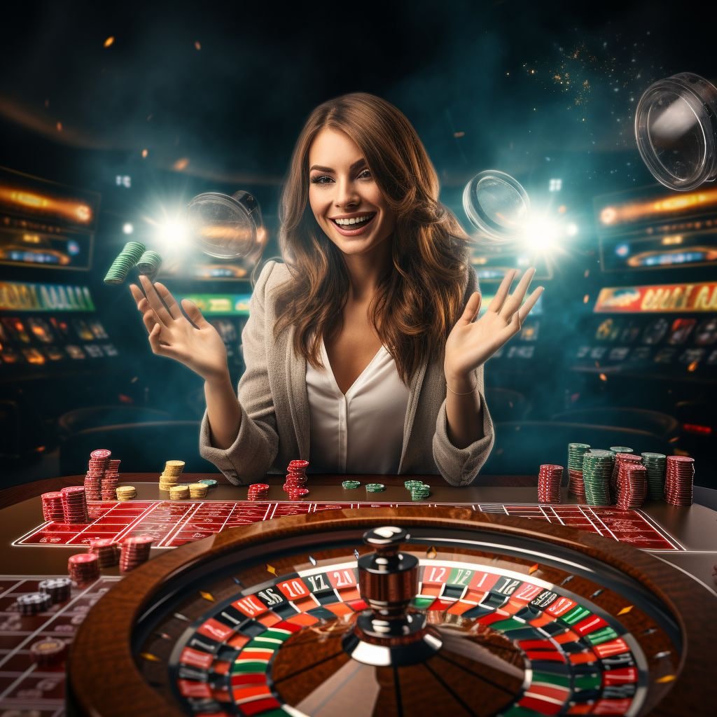 slot168 login steps guide for Myanmar users