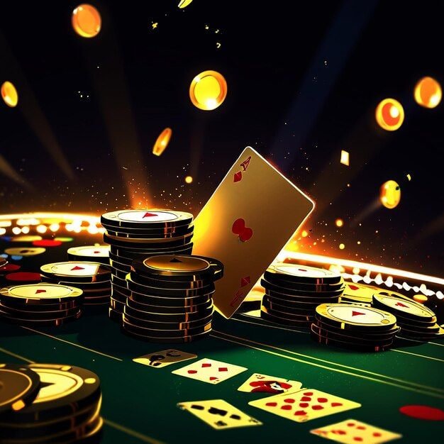 slot168 ပလက်ဖောင်း Myanmar Live Casino Baccarat Real Dealer HD