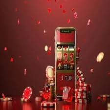 slot168 Sportsbook Myanmar National League မိုဘိုင်း