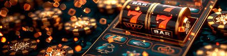 slot168 Myanmar Online Gaming Register Account