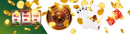slot168 Payment Myanmar