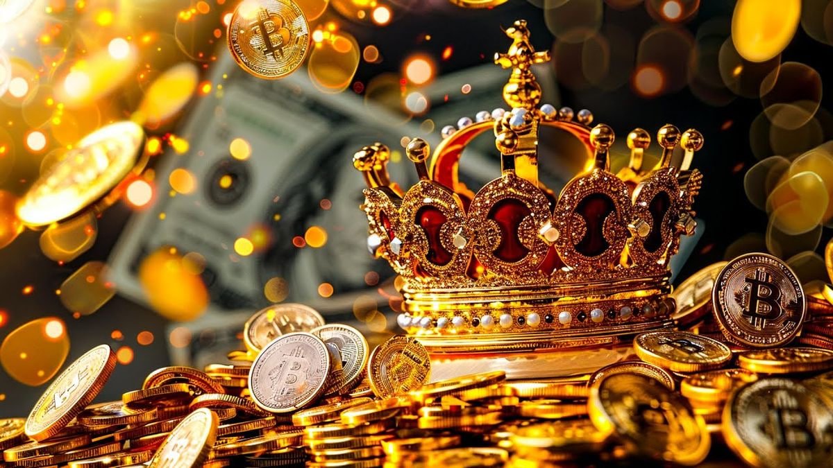 slot168 Myanmar Payment KBZPay Wave Money AYA Pay MMK Deposit