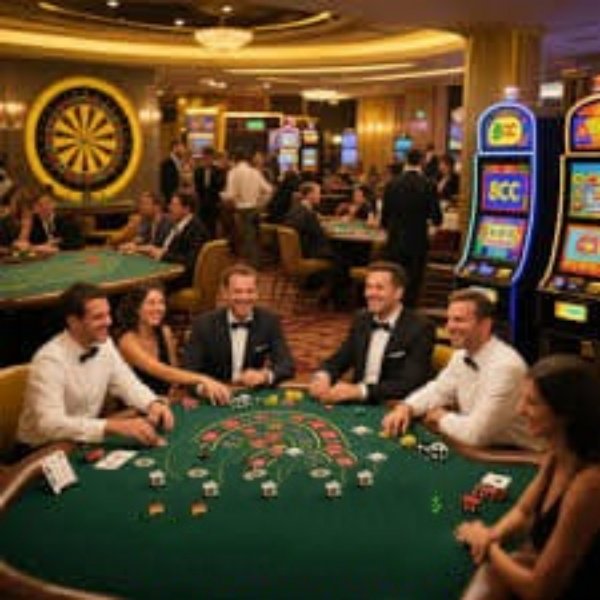 slot168 ကာစီနို Mobile Live Casino Myanmar Phone HD Table