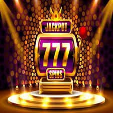 slot168 Privacy Policy Data Protection SSL Security Myanmar