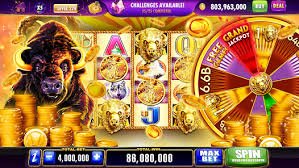 slot168 Myanmar Platform Slots Casino Sportsbook Gaming Experience