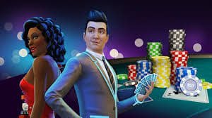 slot168 Platform KBZPay Wave Money AYA Pay Myanmar MMK ငွေသွင်းထုတ်