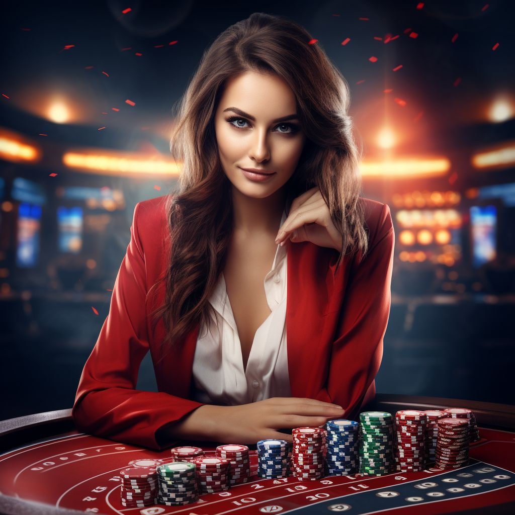 slot168 payment methods KBZPay Wave Money AYA Pay MMK