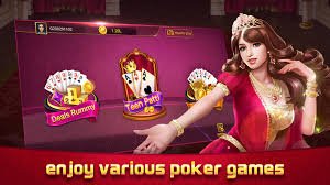 slot168 Platform Myanmar Mobile App SSL Security VIP