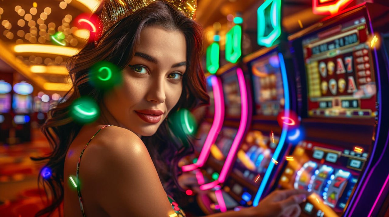 slot168 Sportsbook