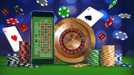 slot168 Live Casino မိုဘိုင်းကစားမှု မြန်မာနိုင်ငံ