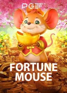 slot168 Slots Mobile APP ကစားမှု မြန်မာ ကစားသူ