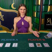 slot168 VIP Casino Sportsbook App Myanmar Loyalty Program Features