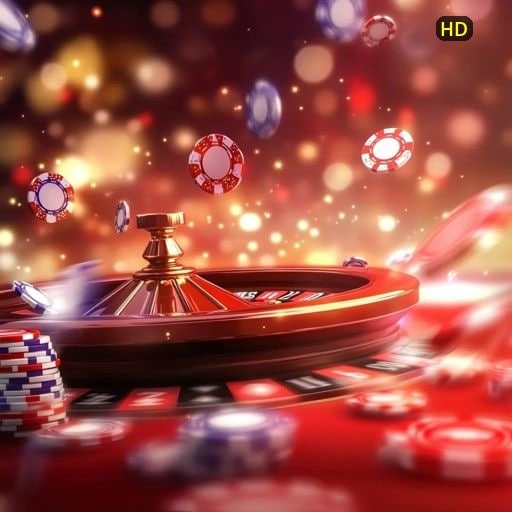 slot168 Live Casino Myanmar