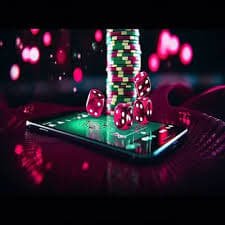 slot168 Platform Security Cookie Policy User Rights Myanmar