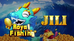 slot168 Online Slots မြန်မာ ကစားသူ ဂိမ်းရာနှင့်ချီ